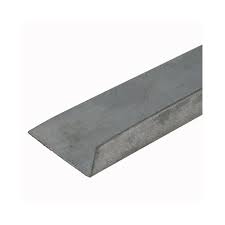 Cantoneira