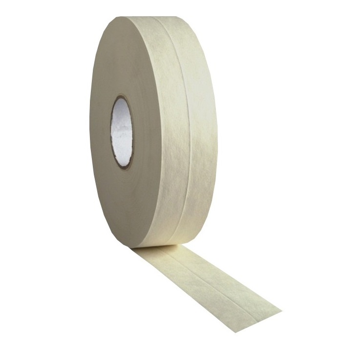 Fita Papel Gypsum