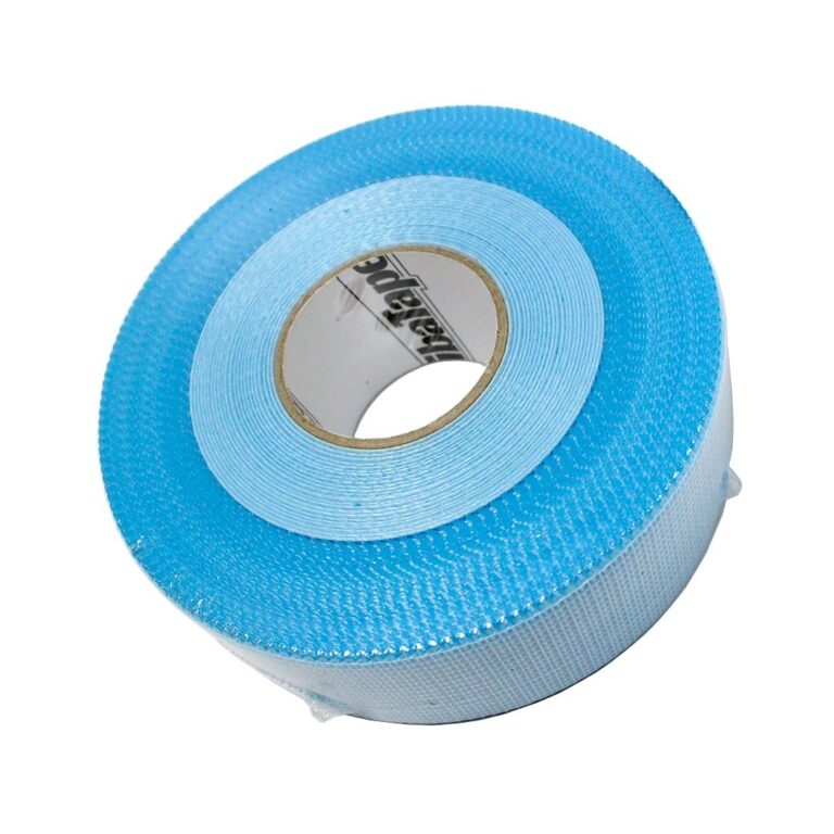 Fita Telada Azul Ancora