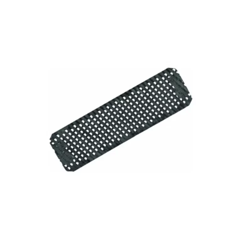 Lâmina para Plaina Plaster