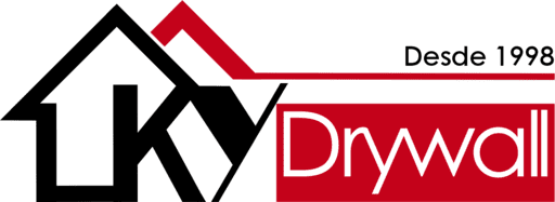 KY Drywall & Steel Frame