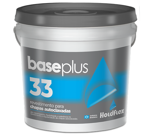 Massa Base plus 33