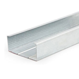 Montante Steel Frame 140
